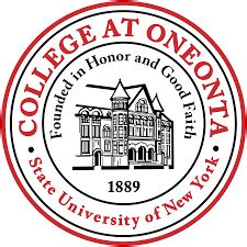 suny oenonta|oneonta student login.